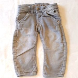 Bellybutton Children's Pants